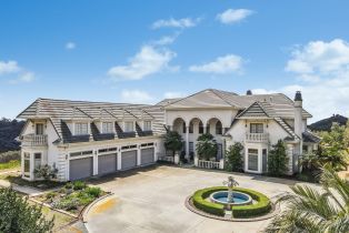 Single Family Residence, 16801 Chaparral Way, Poway, CA  Poway, CA 92064