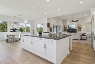 Single Family Residence, 29532 Viking View ln, Valley Center, CA 92082 - 14