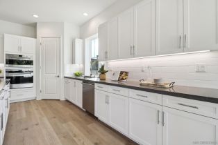 Single Family Residence, 29532 Viking View ln, Valley Center, CA 92082 - 15