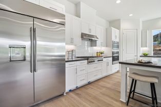 Single Family Residence, 29532 Viking View ln, Valley Center, CA 92082 - 16