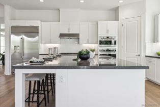 Single Family Residence, 29532 Viking View ln, Valley Center, CA 92082 - 18