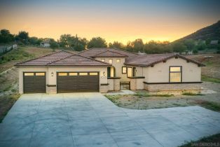 Single Family Residence, 29532 Viking View ln, Valley Center, CA 92082 - 2