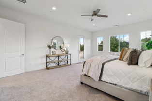 Single Family Residence, 29532 Viking View ln, Valley Center, CA 92082 - 20