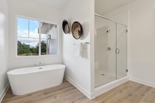 Single Family Residence, 29532 Viking View ln, Valley Center, CA 92082 - 21