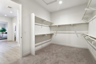 Single Family Residence, 29532 Viking View ln, Valley Center, CA 92082 - 24