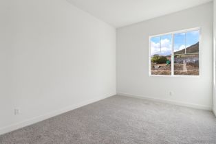 Single Family Residence, 29532 Viking View ln, Valley Center, CA 92082 - 26