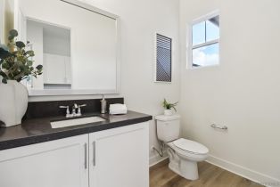 Single Family Residence, 29532 Viking View ln, Valley Center, CA 92082 - 27