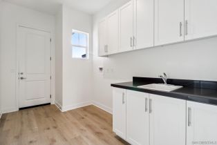 Single Family Residence, 29532 Viking View ln, Valley Center, CA 92082 - 29