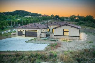Single Family Residence, 29532 Viking View ln, Valley Center, CA 92082 - 3
