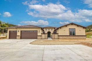 Single Family Residence, 29532 Viking View ln, Valley Center, CA 92082 - 30