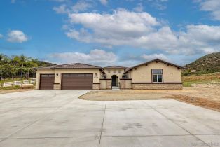 Single Family Residence, 29532 Viking View ln, Valley Center, CA 92082 - 32