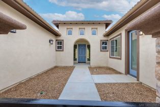 Single Family Residence, 29532 Viking View ln, Valley Center, CA 92082 - 35