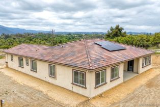 Single Family Residence, 29532 Viking View ln, Valley Center, CA 92082 - 40