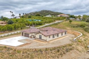 Single Family Residence, 29532 Viking View ln, Valley Center, CA 92082 - 41