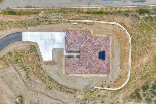 Single Family Residence, 29532 Viking View ln, Valley Center, CA 92082 - 43