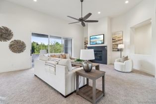 Single Family Residence, 29532 Viking View ln, Valley Center, CA 92082 - 5