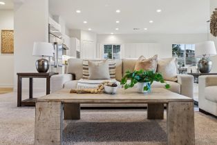 Single Family Residence, 29532 Viking View ln, Valley Center, CA 92082 - 8