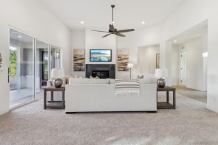 Single Family Residence, 29532 Viking View ln, Valley Center, CA 92082 - 9