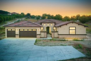 Single Family Residence, 29532 Viking View Ln, Valley Center, CA  Valley Center, CA 92082