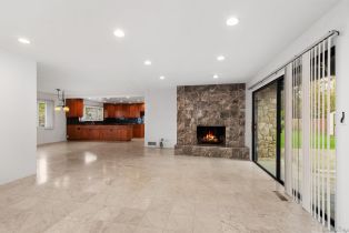 Single Family Residence, 2435 Paseo Dorado, La Jolla, CA 92037 - 12