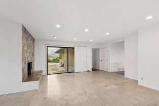 Single Family Residence, 2435 Paseo Dorado, La Jolla, CA 92037 - 13