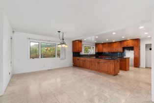 Single Family Residence, 2435 Paseo Dorado, La Jolla, CA 92037 - 14