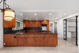 Single Family Residence, 2435 Paseo Dorado, La Jolla, CA 92037 - 15