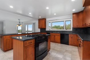 Single Family Residence, 2435 Paseo Dorado, La Jolla, CA 92037 - 16