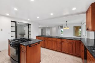 Single Family Residence, 2435 Paseo Dorado, La Jolla, CA 92037 - 17