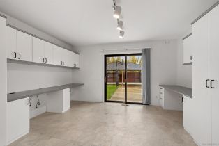 Single Family Residence, 2435 Paseo Dorado, La Jolla, CA 92037 - 18