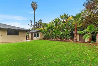 Single Family Residence, 2435 Paseo Dorado, La Jolla, CA 92037 - 19