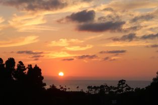 Single Family Residence, 2435 Paseo Dorado, La Jolla, CA 92037 - 2