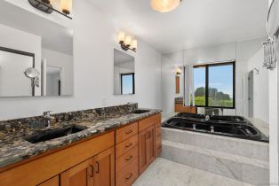 Single Family Residence, 2435 Paseo Dorado, La Jolla, CA 92037 - 22