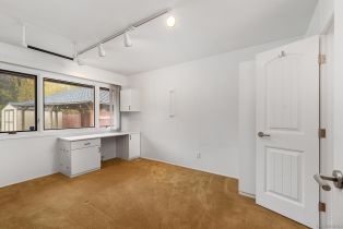 Single Family Residence, 2435 Paseo Dorado, La Jolla, CA 92037 - 23