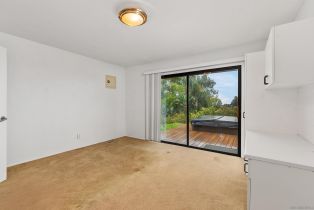 Single Family Residence, 2435 Paseo Dorado, La Jolla, CA 92037 - 24