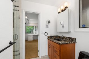 Single Family Residence, 2435 Paseo Dorado, La Jolla, CA 92037 - 25