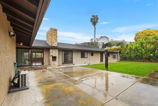 Single Family Residence, 2435 Paseo Dorado, La Jolla, CA 92037 - 26