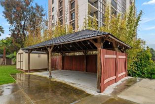 Single Family Residence, 2435 Paseo Dorado, La Jolla, CA 92037 - 27