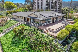 Single Family Residence, 2435 Paseo Dorado, La Jolla, CA 92037 - 28