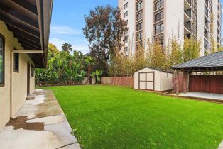 Single Family Residence, 2435 Paseo Dorado, La Jolla, CA 92037 - 29