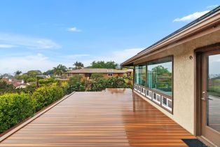 Single Family Residence, 2435 Paseo Dorado, La Jolla, CA 92037 - 3