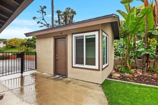 Single Family Residence, 2435 Paseo Dorado, La Jolla, CA 92037 - 30