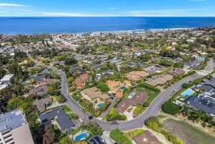 Single Family Residence, 2435 Paseo Dorado, La Jolla, CA 92037 - 34