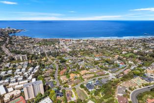 Single Family Residence, 2435 Paseo Dorado, La Jolla, CA 92037 - 35