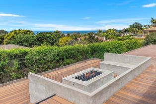 Single Family Residence, 2435 Paseo Dorado, La Jolla, CA 92037 - 36