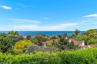 Single Family Residence, 2435 Paseo Dorado, La Jolla, CA 92037 - 37