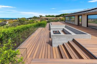 Single Family Residence, 2435 Paseo Dorado, La Jolla, CA 92037 - 38