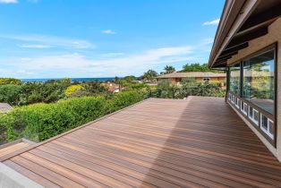 Single Family Residence, 2435 Paseo Dorado, La Jolla, CA 92037 - 39