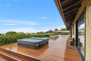 Single Family Residence, 2435 Paseo Dorado, La Jolla, CA 92037 - 4
