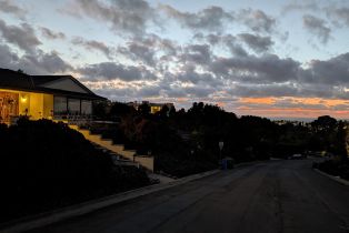 Single Family Residence, 2435 Paseo Dorado, La Jolla, CA 92037 - 40